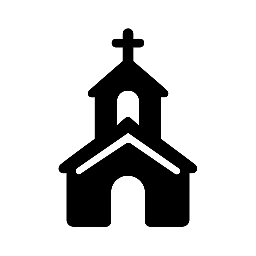 Markuskapelle Münster e.V.